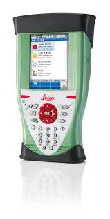 GPS GNSS GS08